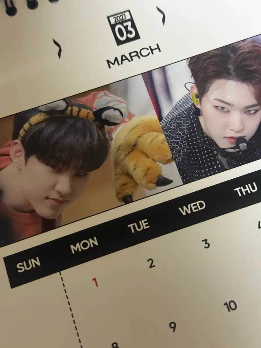 thumbnail-4